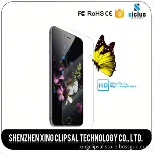 Anti Blue Light Glasses For Iphone, Tempered Glass Screen Protector For Lg G Pro Lite Dual D686